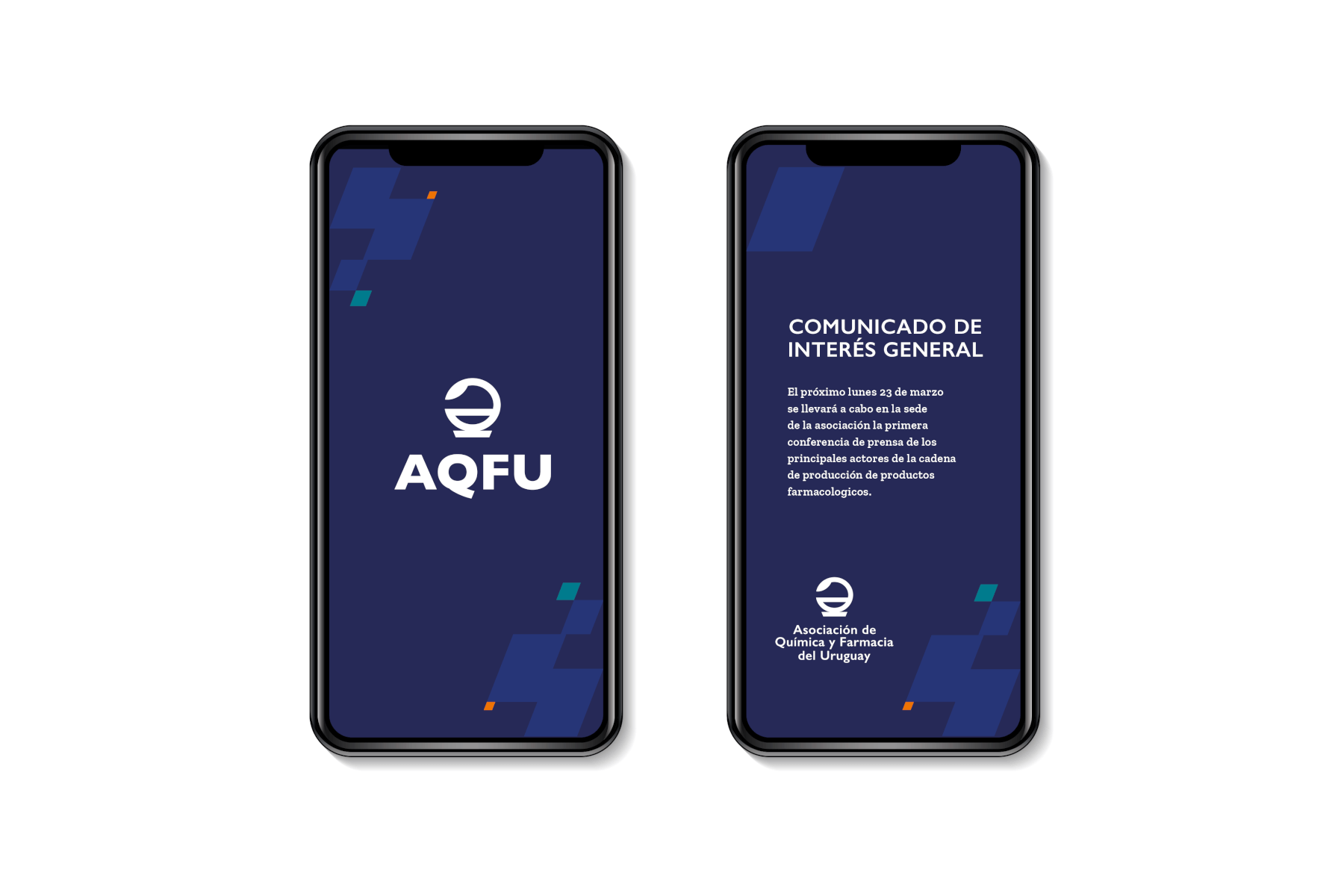 AQFU_smartphone mockup